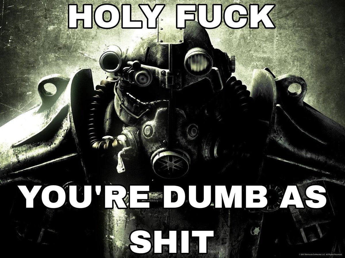 TheGhoulCity's tweet image. 