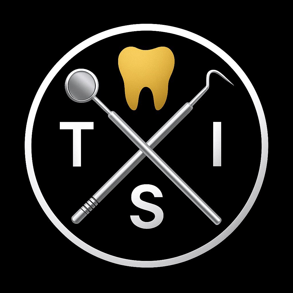 Weekly ToothFolio Update: 1) Purchases: $VOO, $VGT, $VB, $SMH, $XLE, $AMZN,  $META, $HIMS 2) Crypto purchases: $BTC 3) New positions: — 4) Closed  positions: — 5) Covered calls/Cash secured puts premium collected: