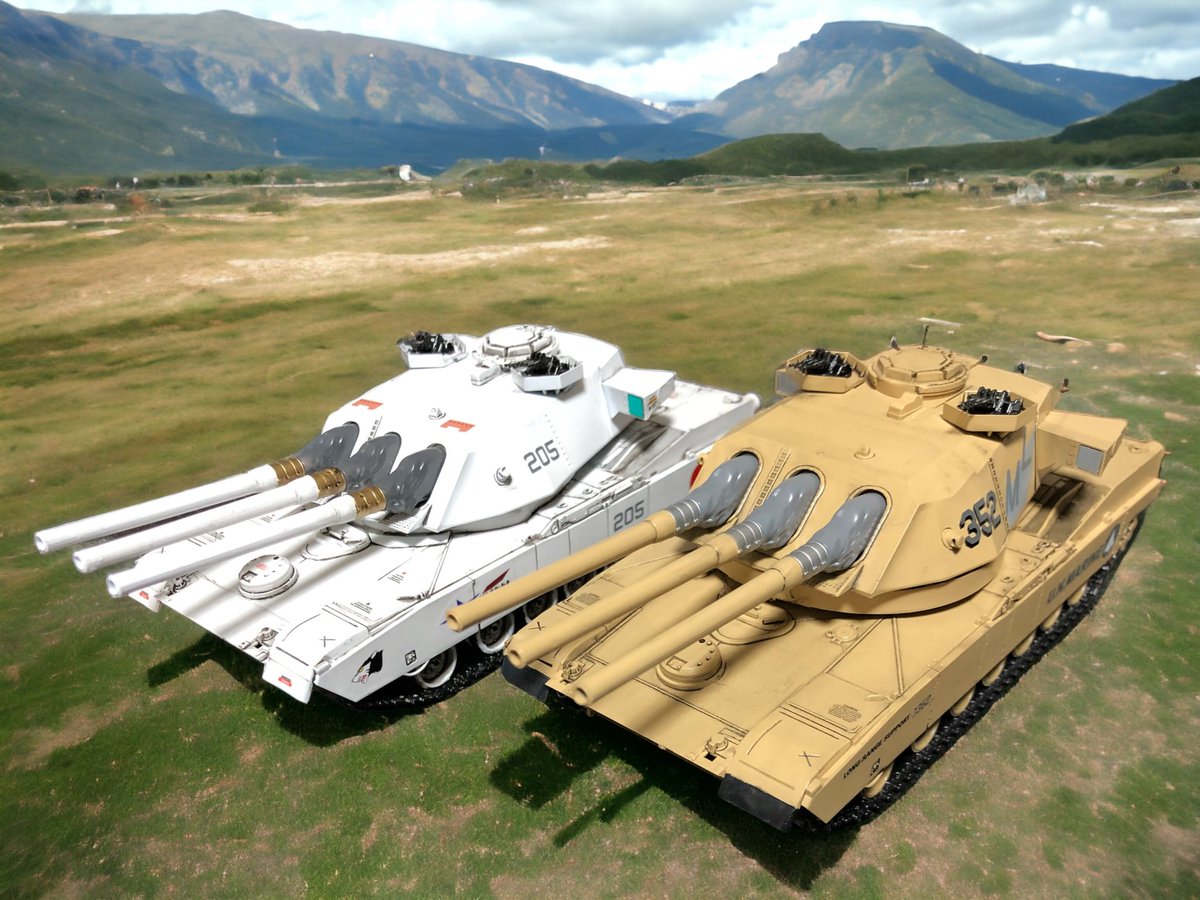 VF1VALKYRIE (@Z32Zx) / Posts / X