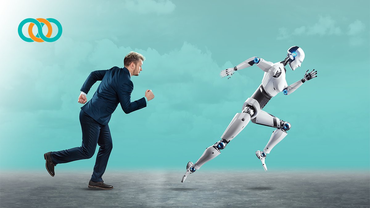 TrainingPros tweet media