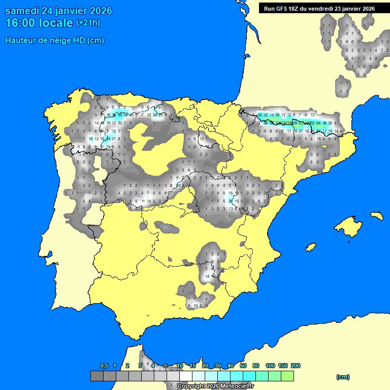 maarcvilaaa's tweet photo. Els darrers mapes situen el gruix de la nevada al #Penedès, on podria nevar per sota dels 400 metres. @Vakapiupiuu com ho veus??☺️🌨️ https://t.co/G3nxACE53g