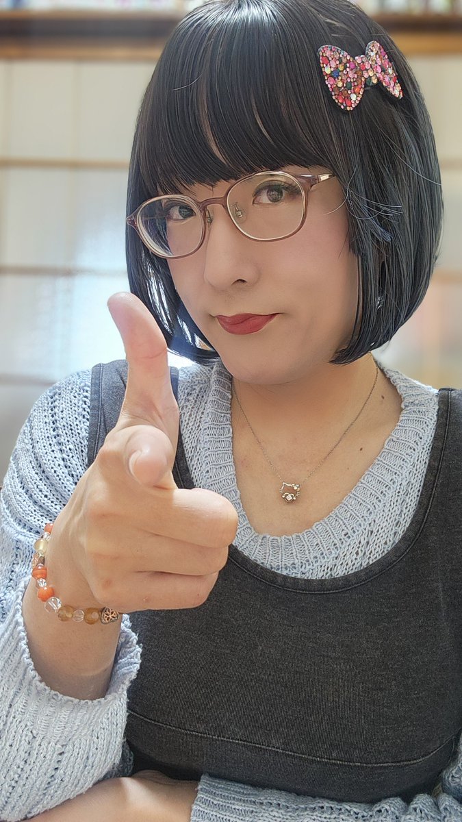 ♡～あんず～♡様 あんず🍊💕 (@anzu_love_josou) / Posts / X