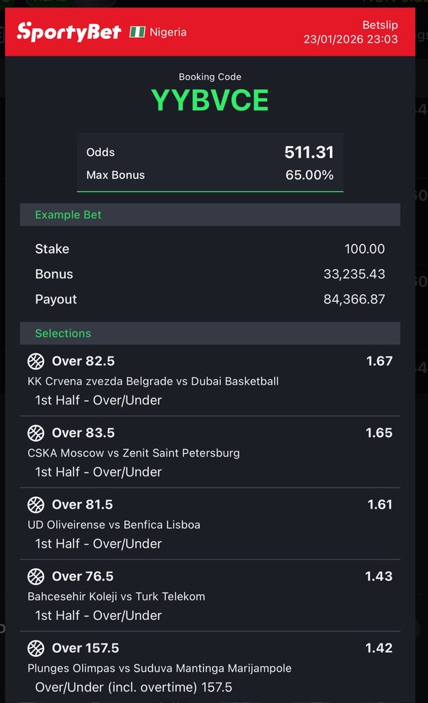 meme ページ　SCO-143/N Stick Figure Ninja - Decal Sticker - Multiple Colors & Sizes