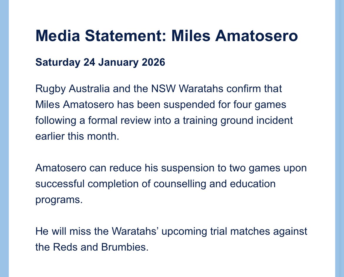 Reg Roberts tweet media