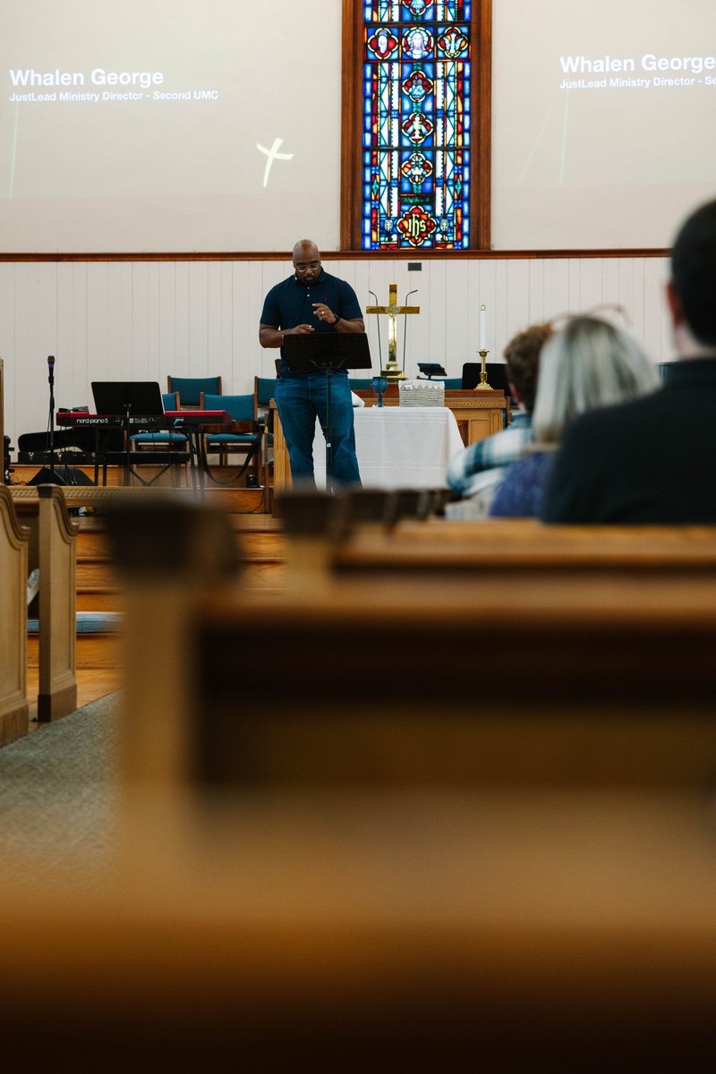 Emerald Youth tweet media