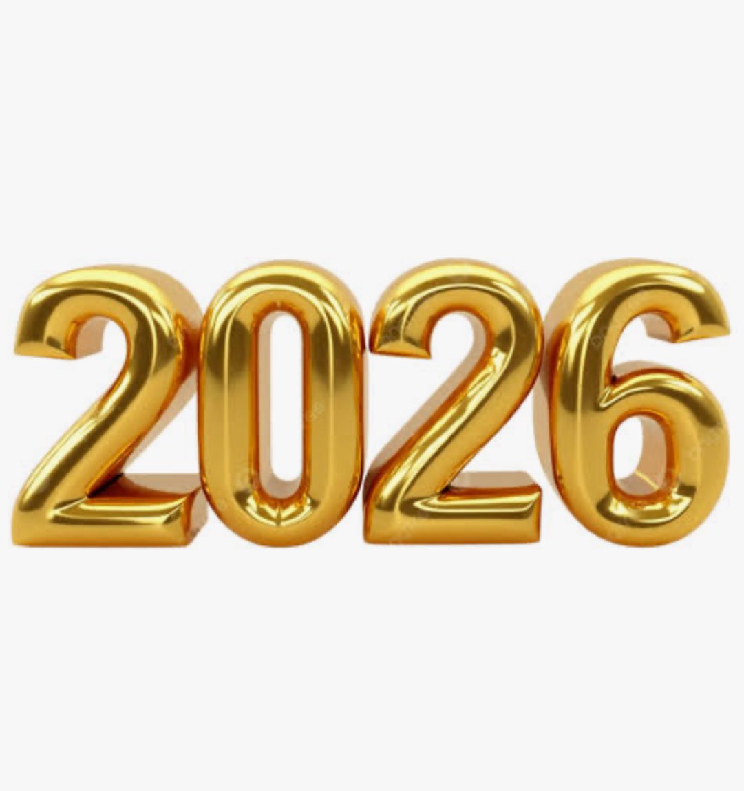 Childish tweet media