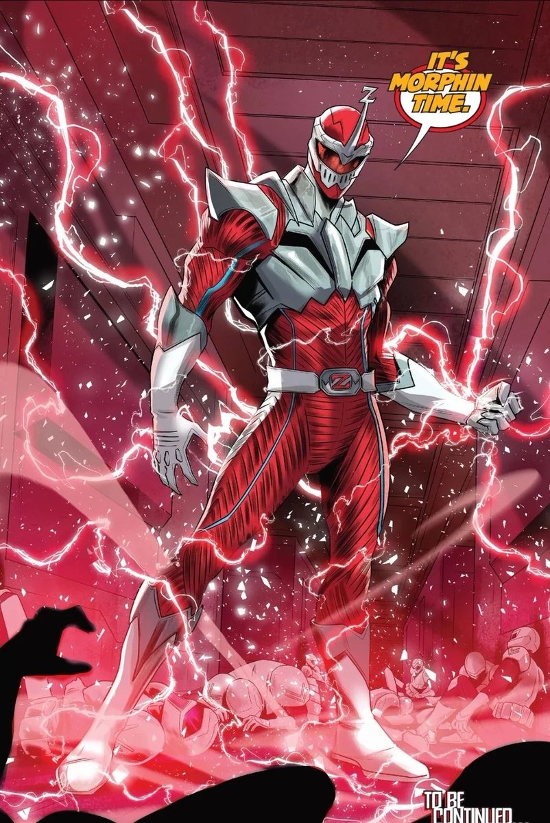 rangerDj85's tweet photo. @BungieLove Lord Zed! https://t.co/M6TMXT5mu0