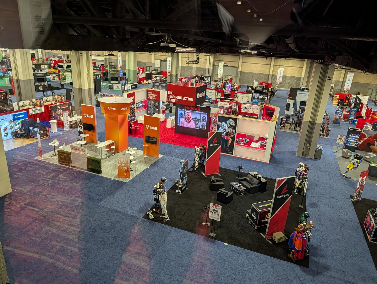 Coach Isaiah Mays tweet media