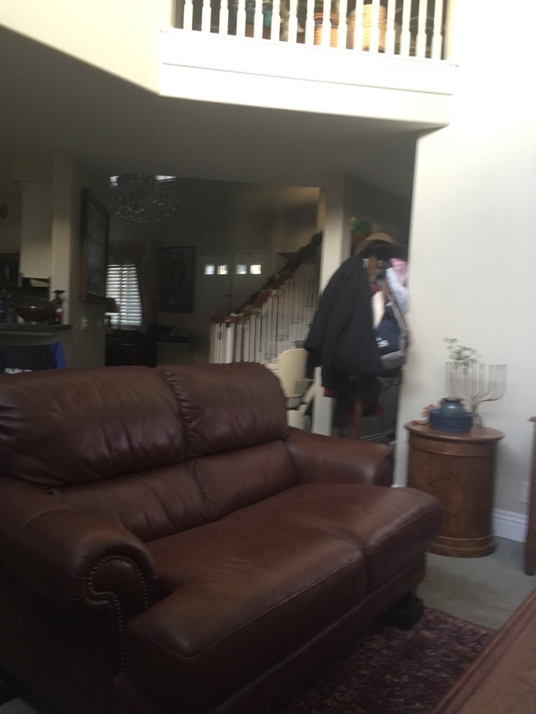 Co1Michael's tweet photo. https://t.co/8zZN2Umdcj