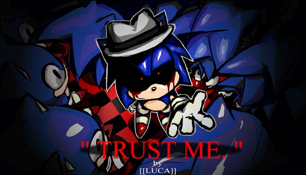 LemonMarkers (@lemonmarkers) on Twitter photo 