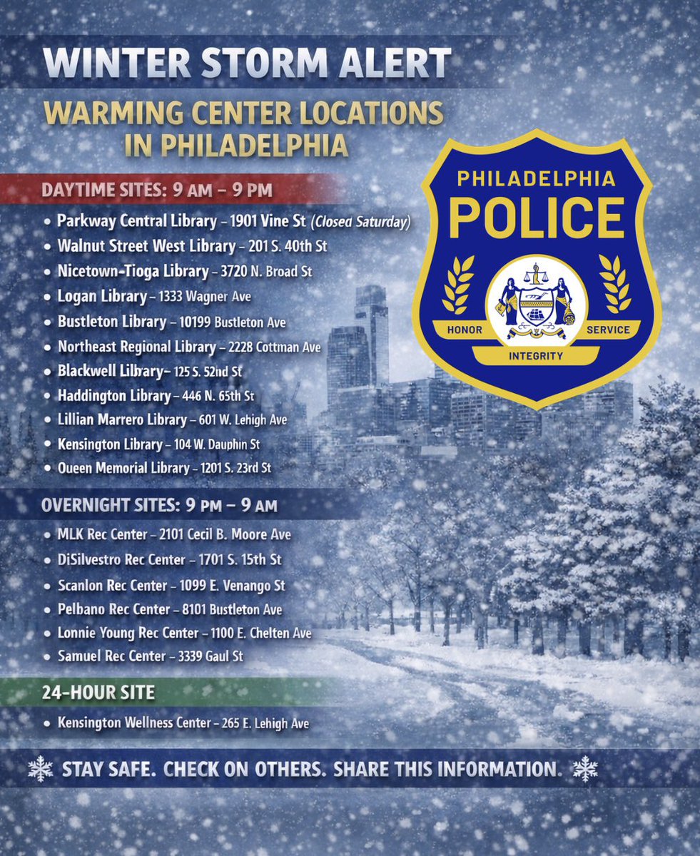 Insp. Westly J. Thomas tweet media