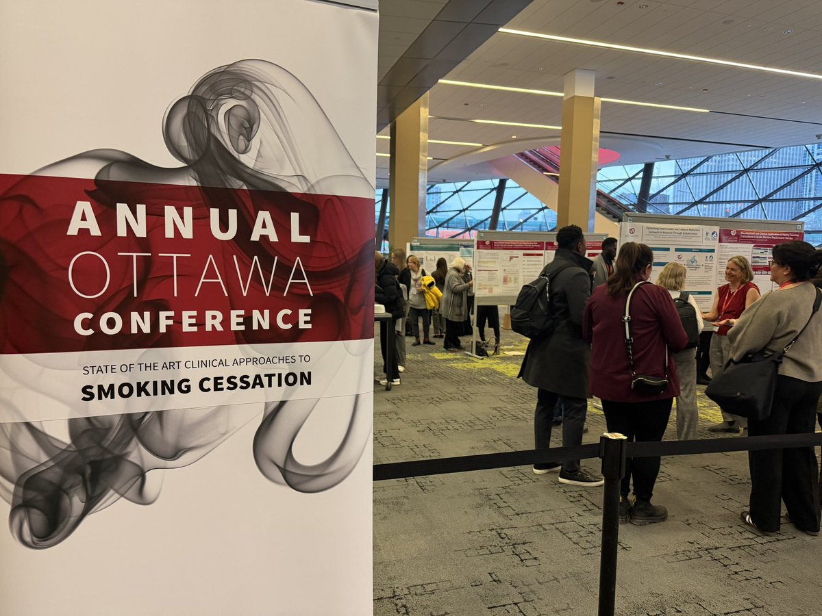 Heart Institute tweet media