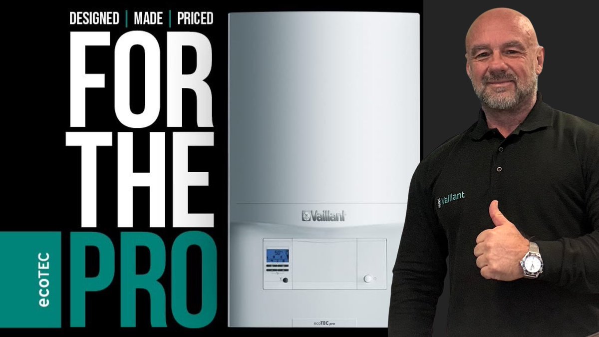 Derran Gates tweet media