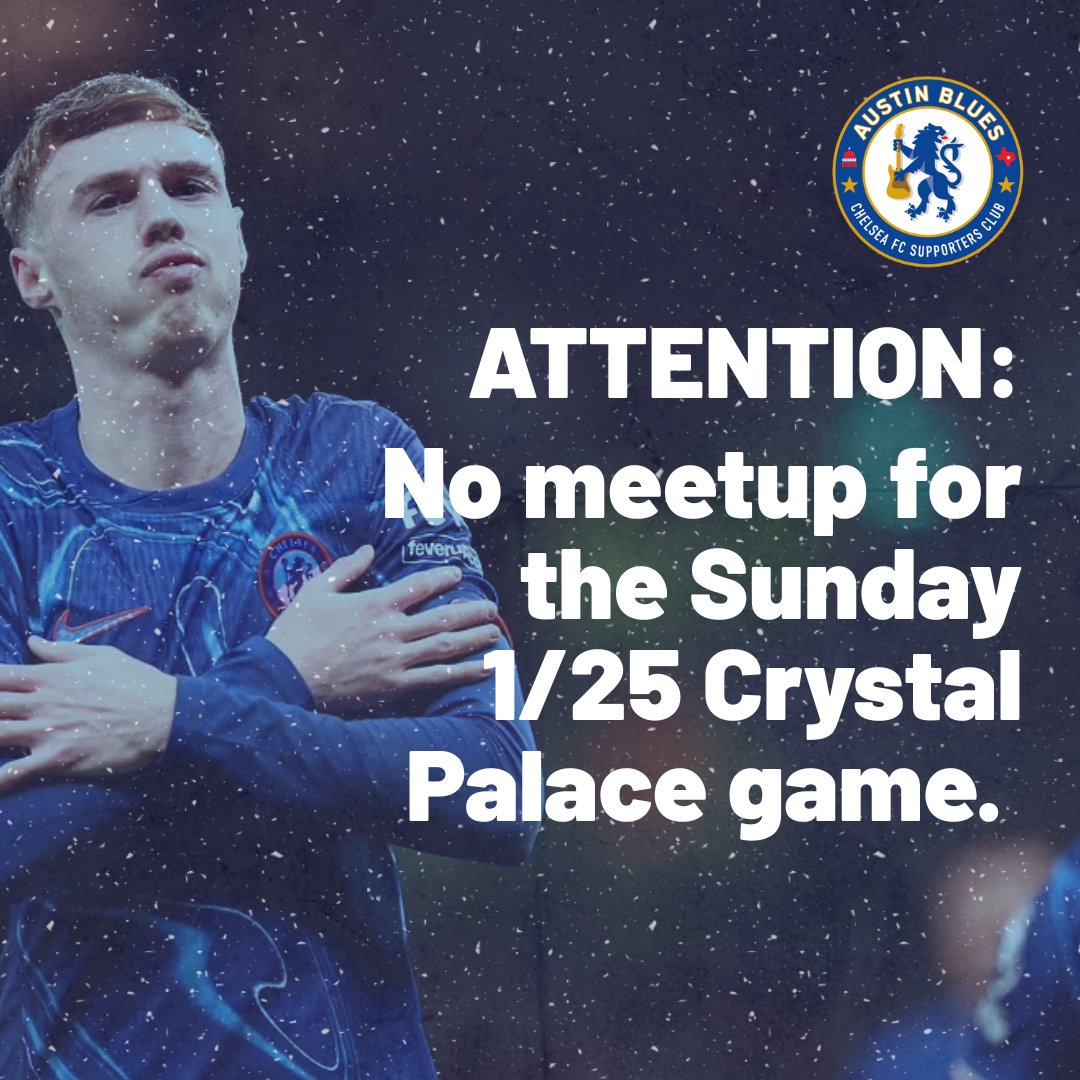 Austin Blues⭐⭐ tweet media