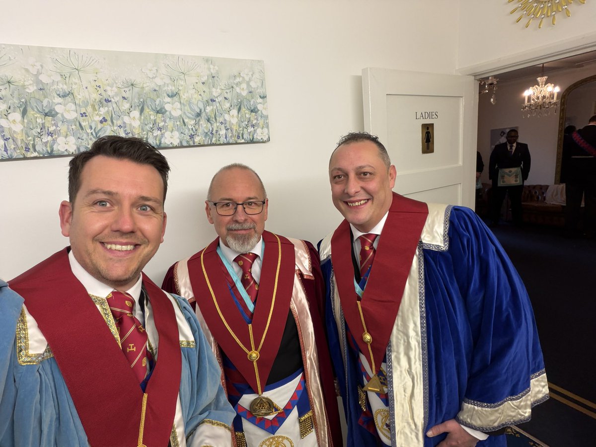 Bro Barry tweet media