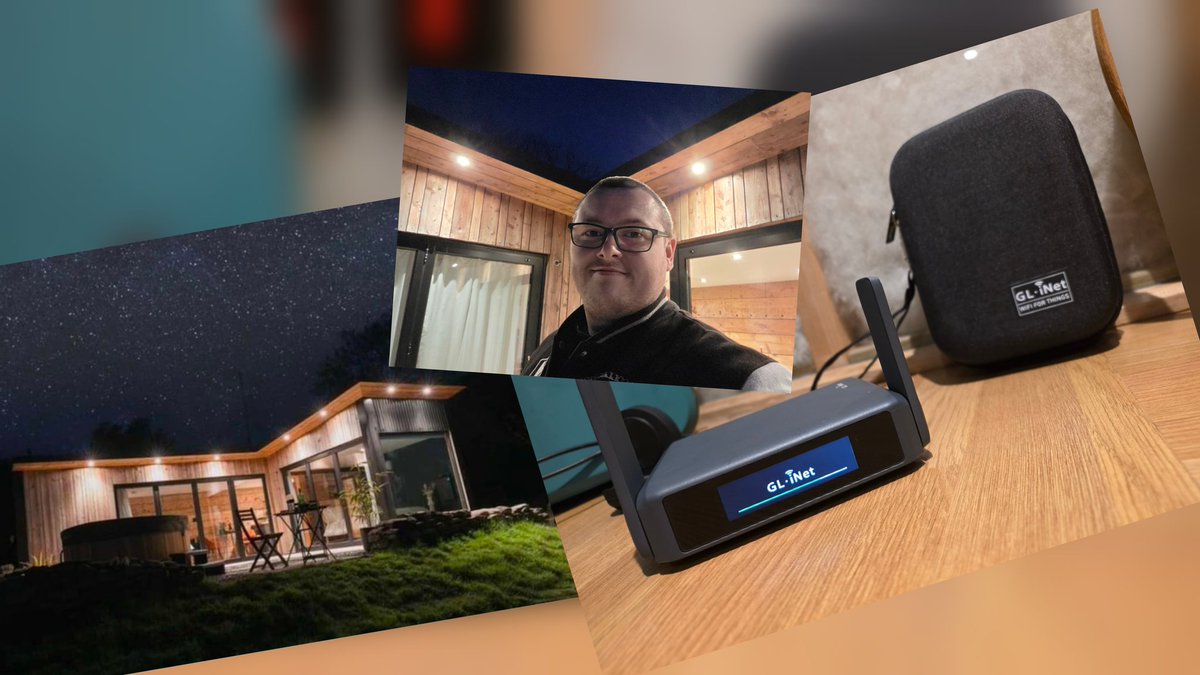 KL Tech Videos tweet media