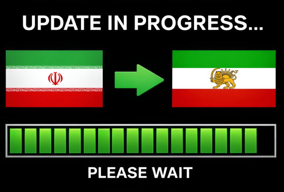 Dockamundo's tweet image. 