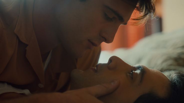 bestofcalva's tweet image. diego via instagram stories