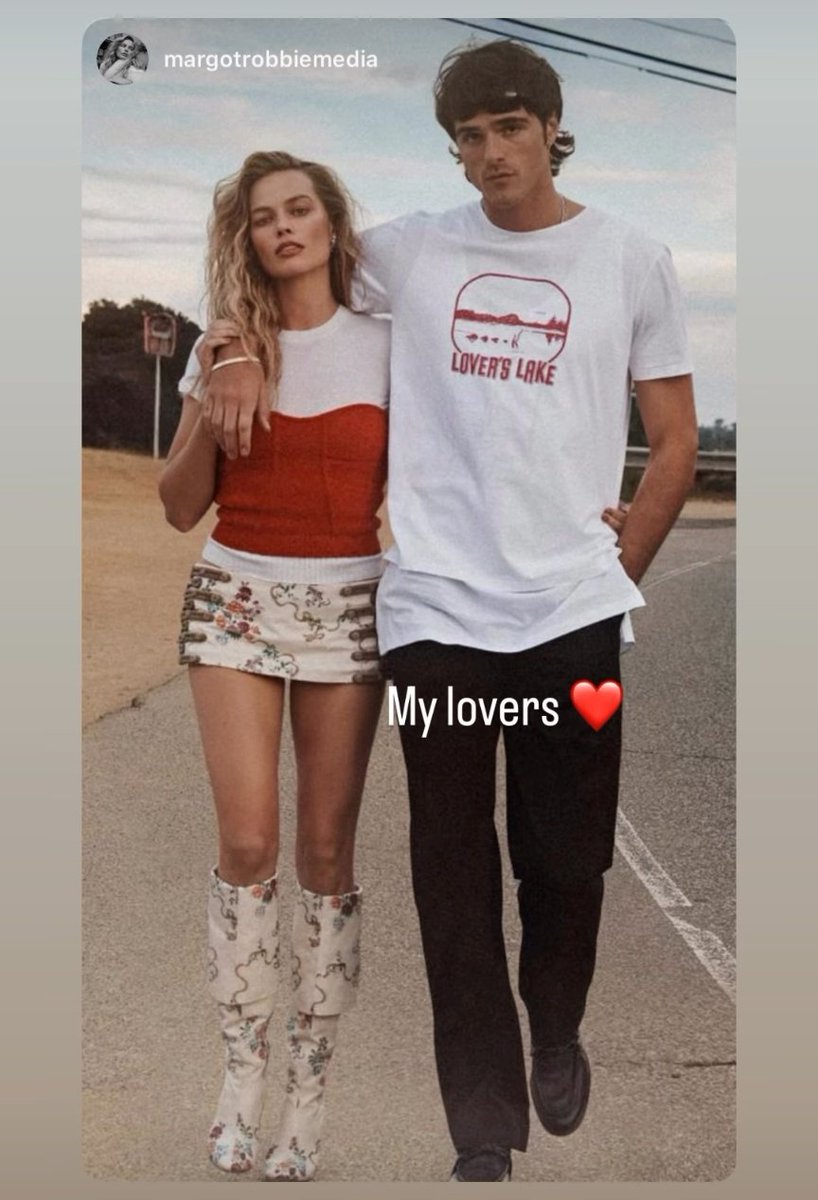 bestofcalva's tweet image. diego via instagram stories