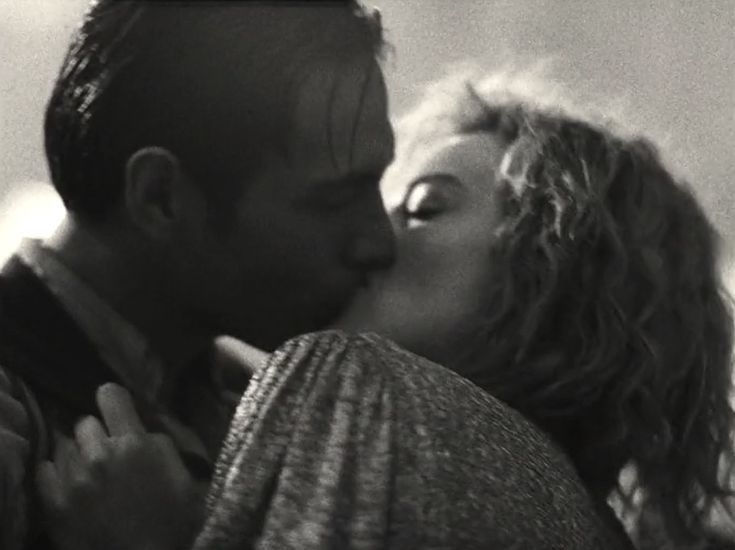 bestofcalva's tweet image. diego via instagram stories