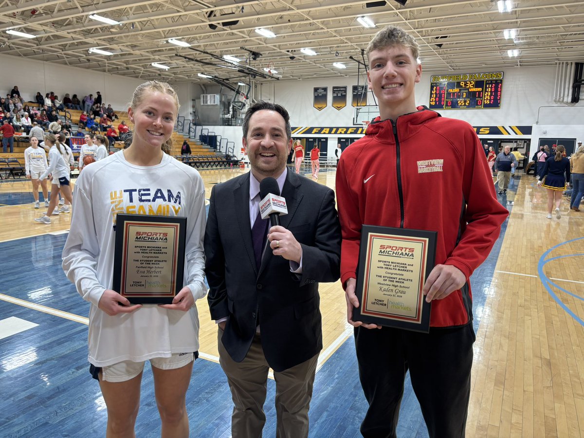 Angelo Di Carlo tweet media