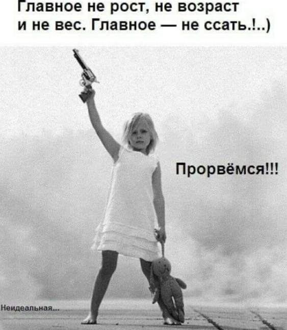В тираже 🇷🇺 (@in_circulation) on Twitter photo 