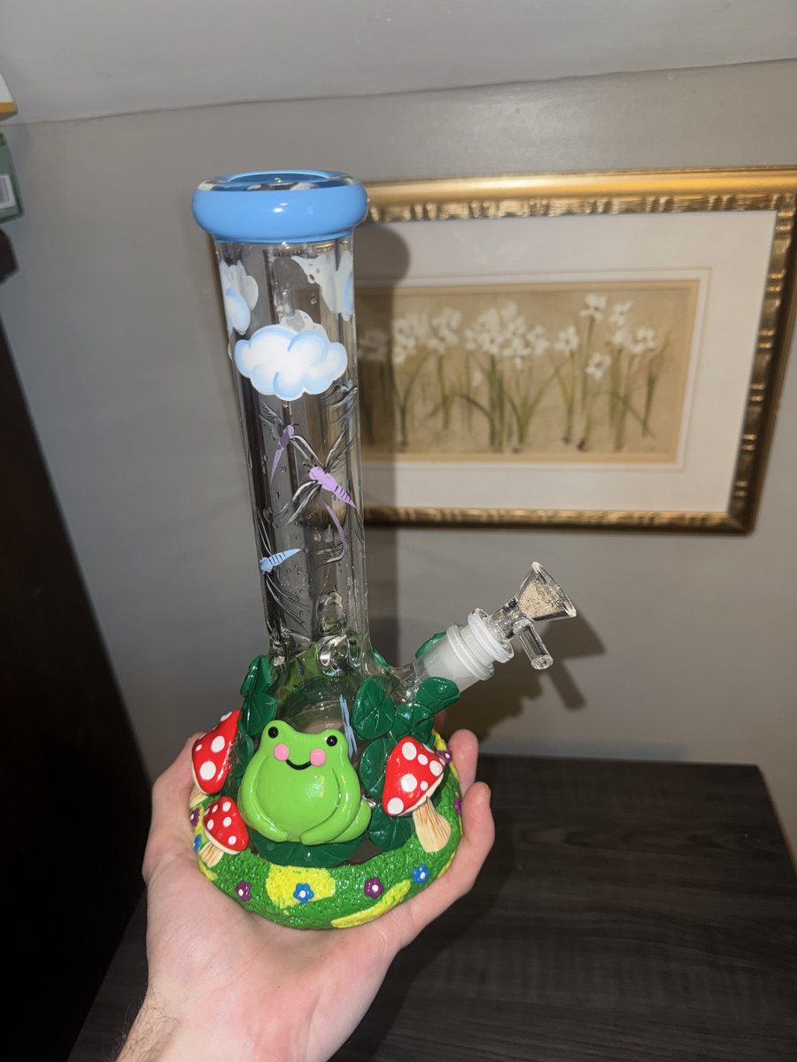 logan 🍊₊˚⊹♡ tweet media