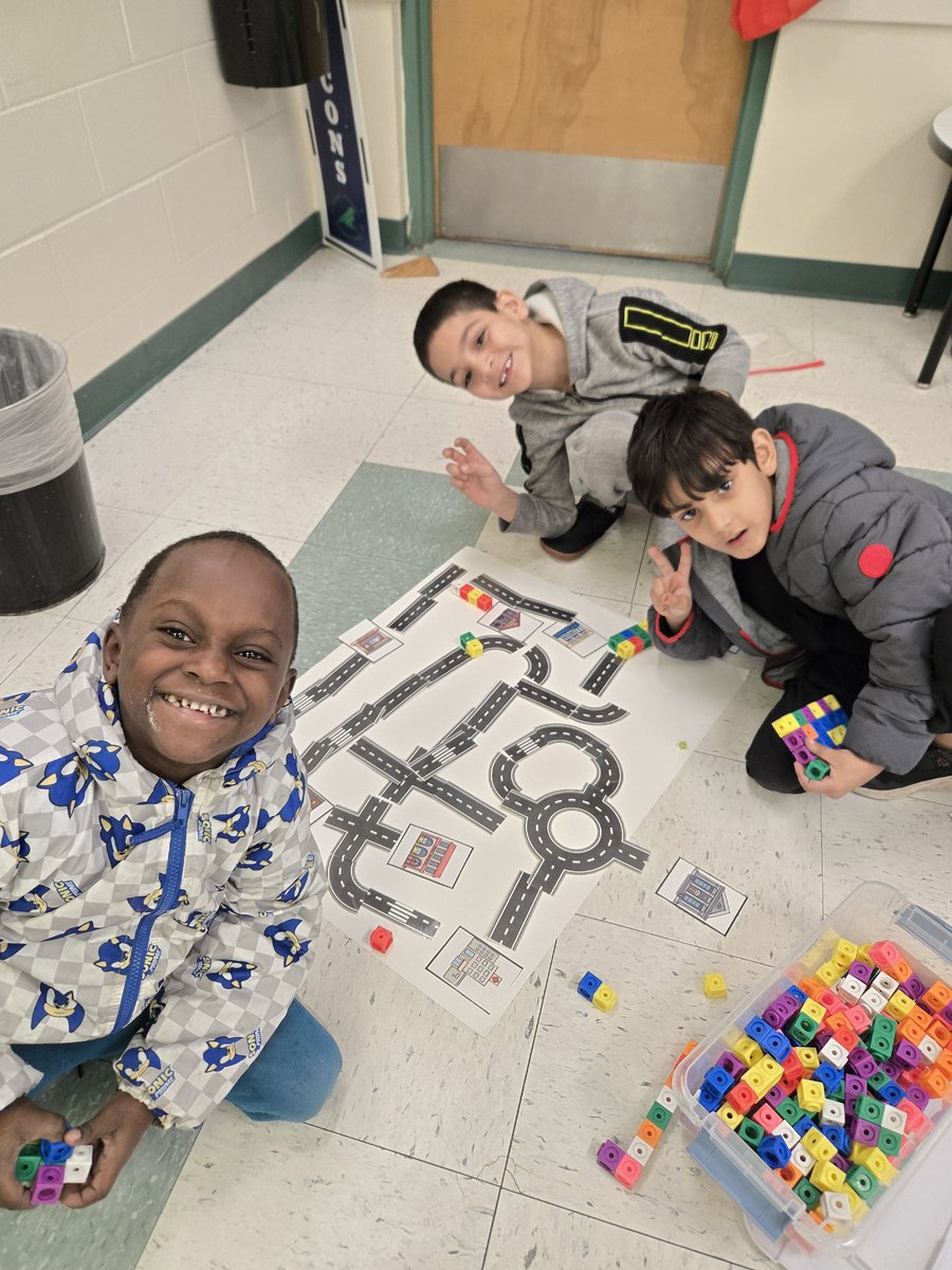 Rebecca Ross tweet media