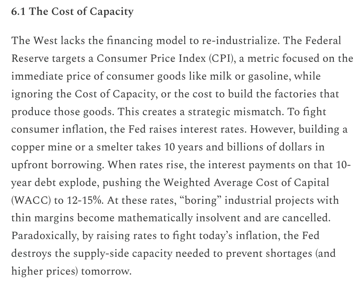 Max Tang tweet media