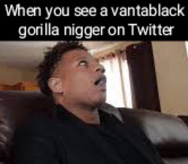 HowlingCuck's tweet image. 