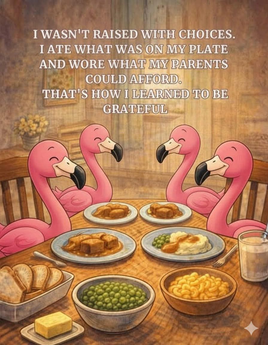 💜lorrie💋 tweet media