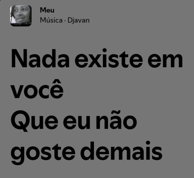 letras estranhamente boas (@letrasboa) on Twitter photo 