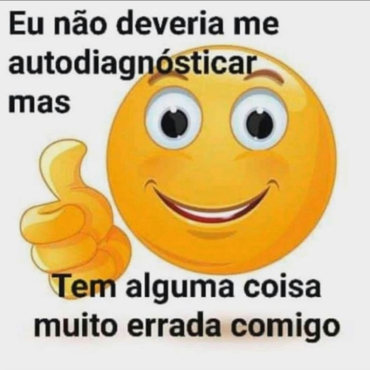 moreiraviw's tweet photo. https://t.co/Wksn9ysDio
