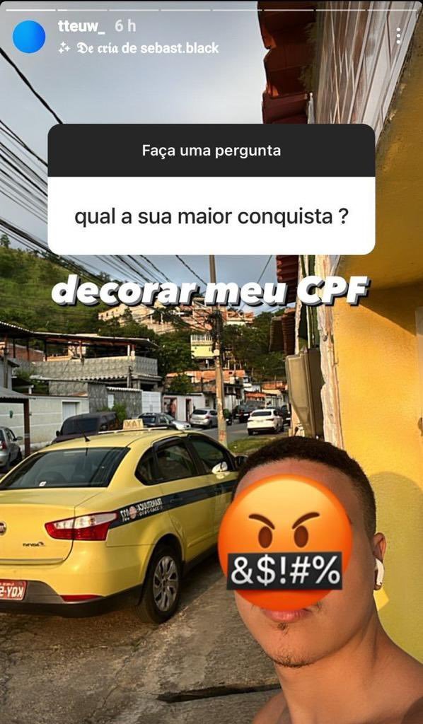 se a terra não é plana como explica o céu reto? (@moreiraviw) on Twitter photo 