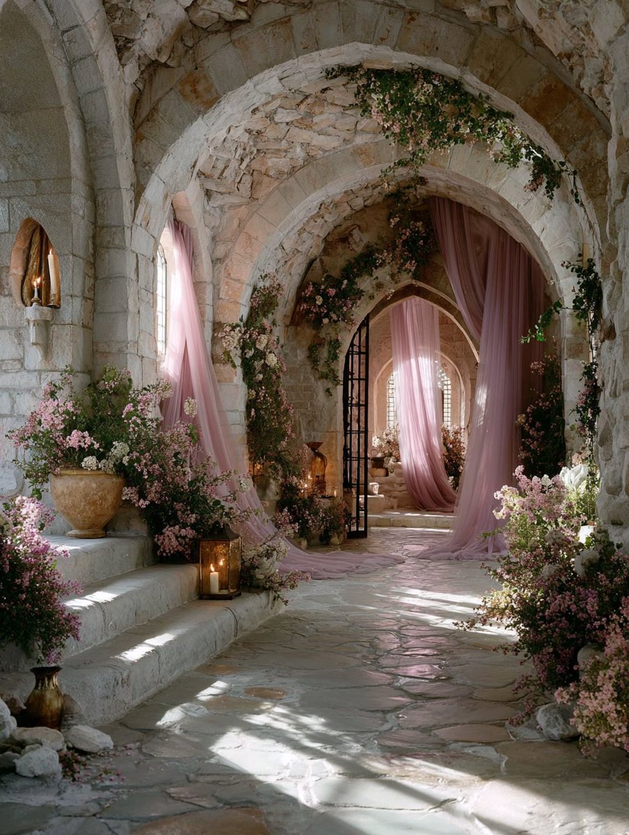 architectvibes's tweet image. 