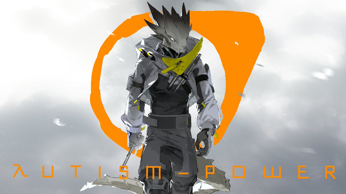 pptsysy's tweet image. (?