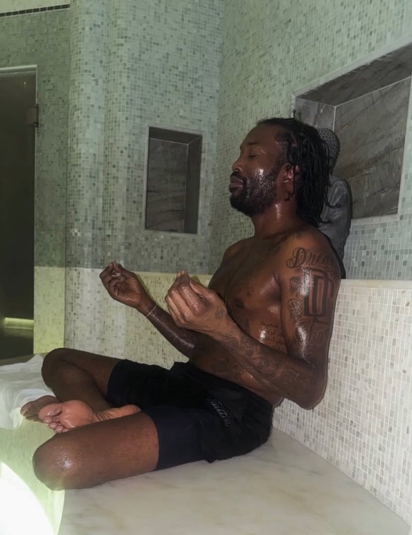 ethical hater tweet media