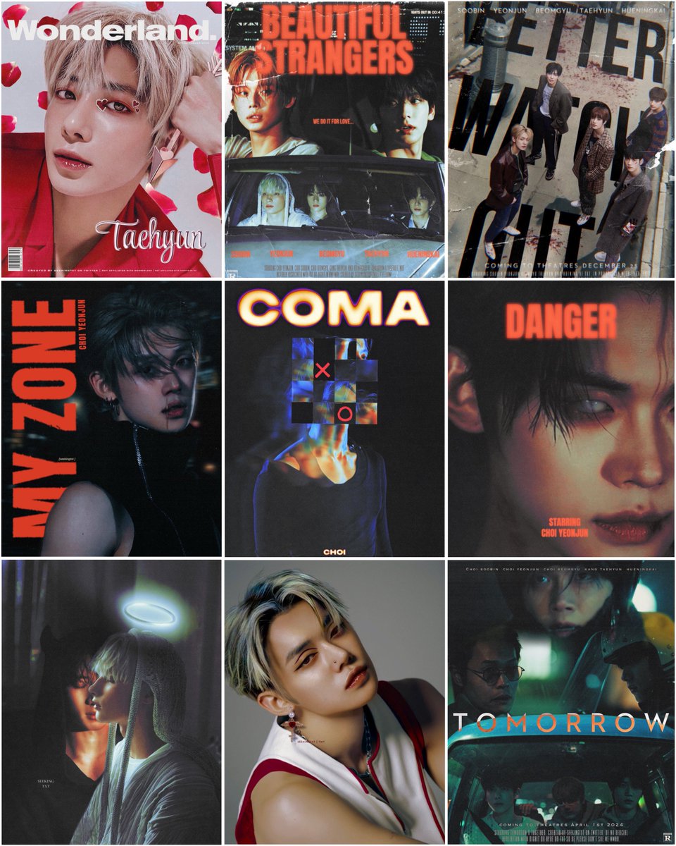 so glad i chose patience and creativity over ai