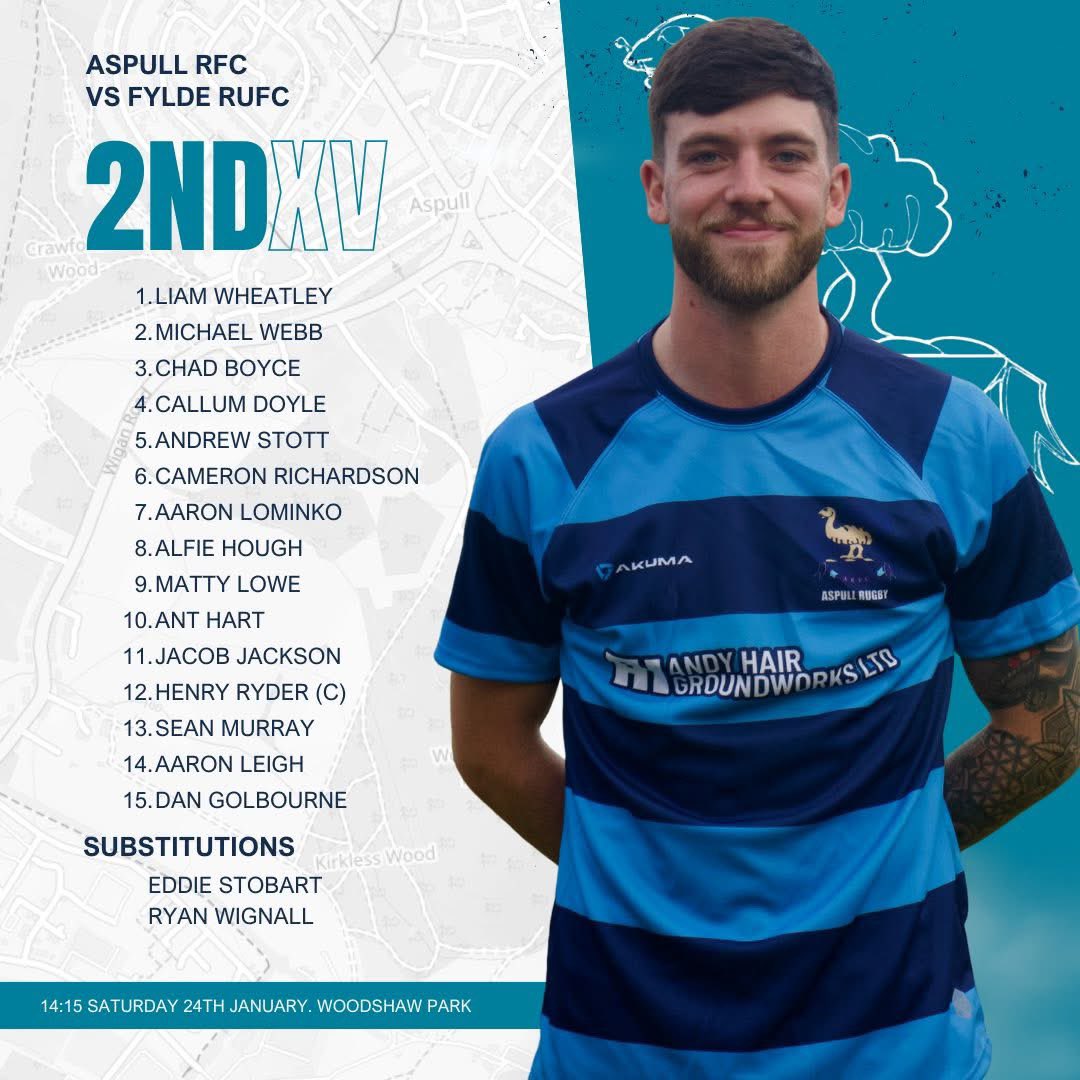 Aspull RFC tweet media