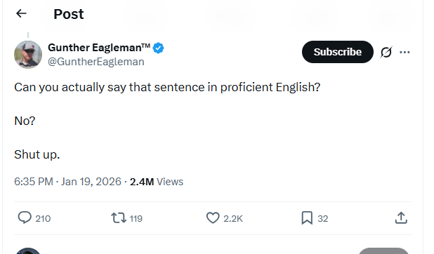 Congressman Shri Thanedar tweet media