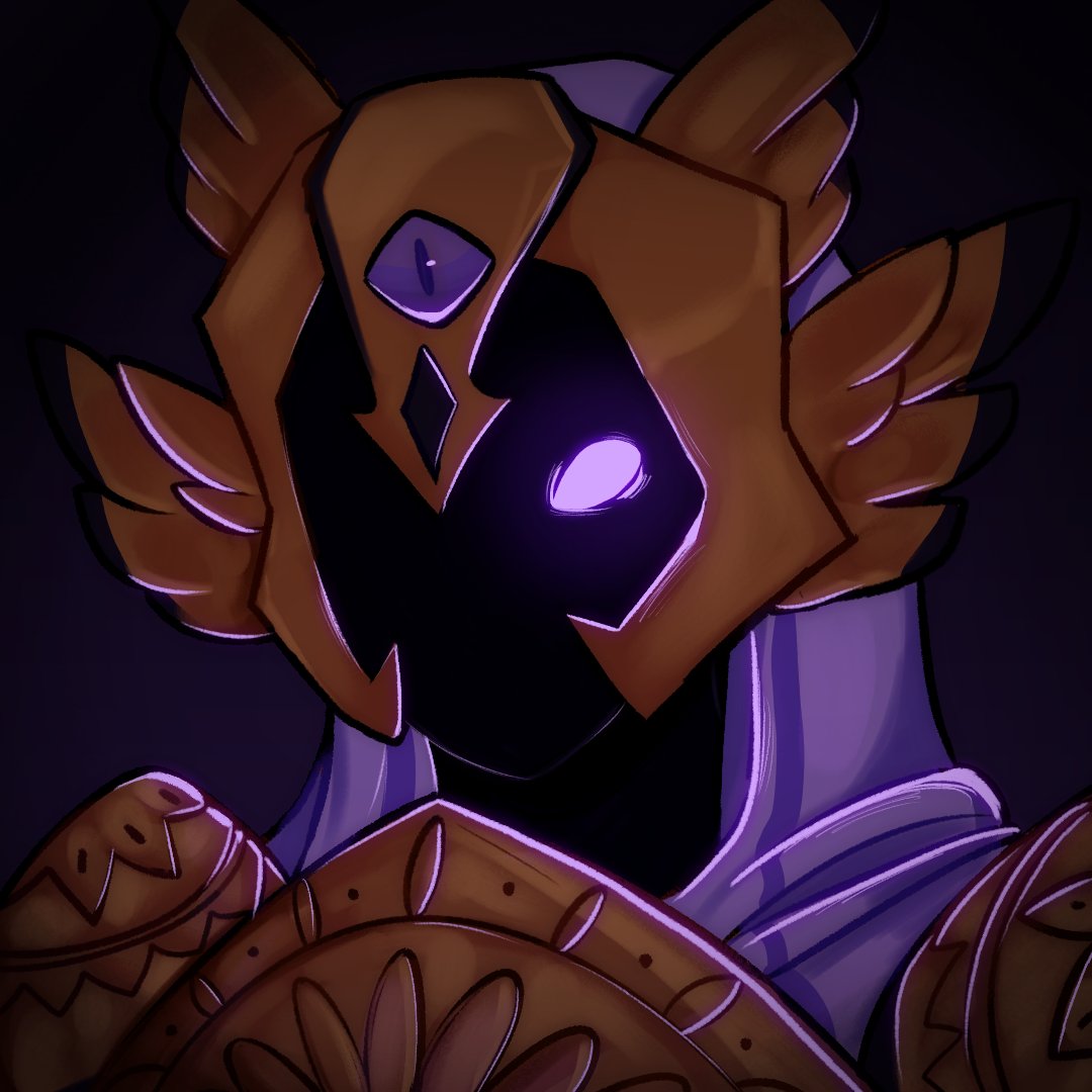 c0mm for <a href="/CalicoChimera/">Chimera 🌻</a> 

#fabledsmp