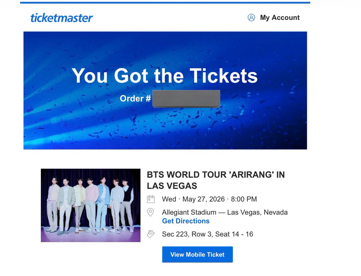 chyannb_'s tweet photo. IM SEEING BTS https://t.co/OiDPaoSUEP