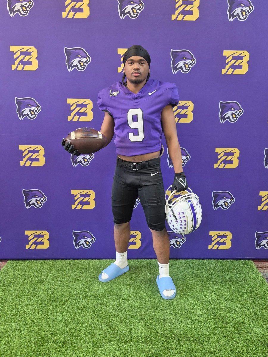 Terris “Peeti” Smtih jr 2026’ tweet media