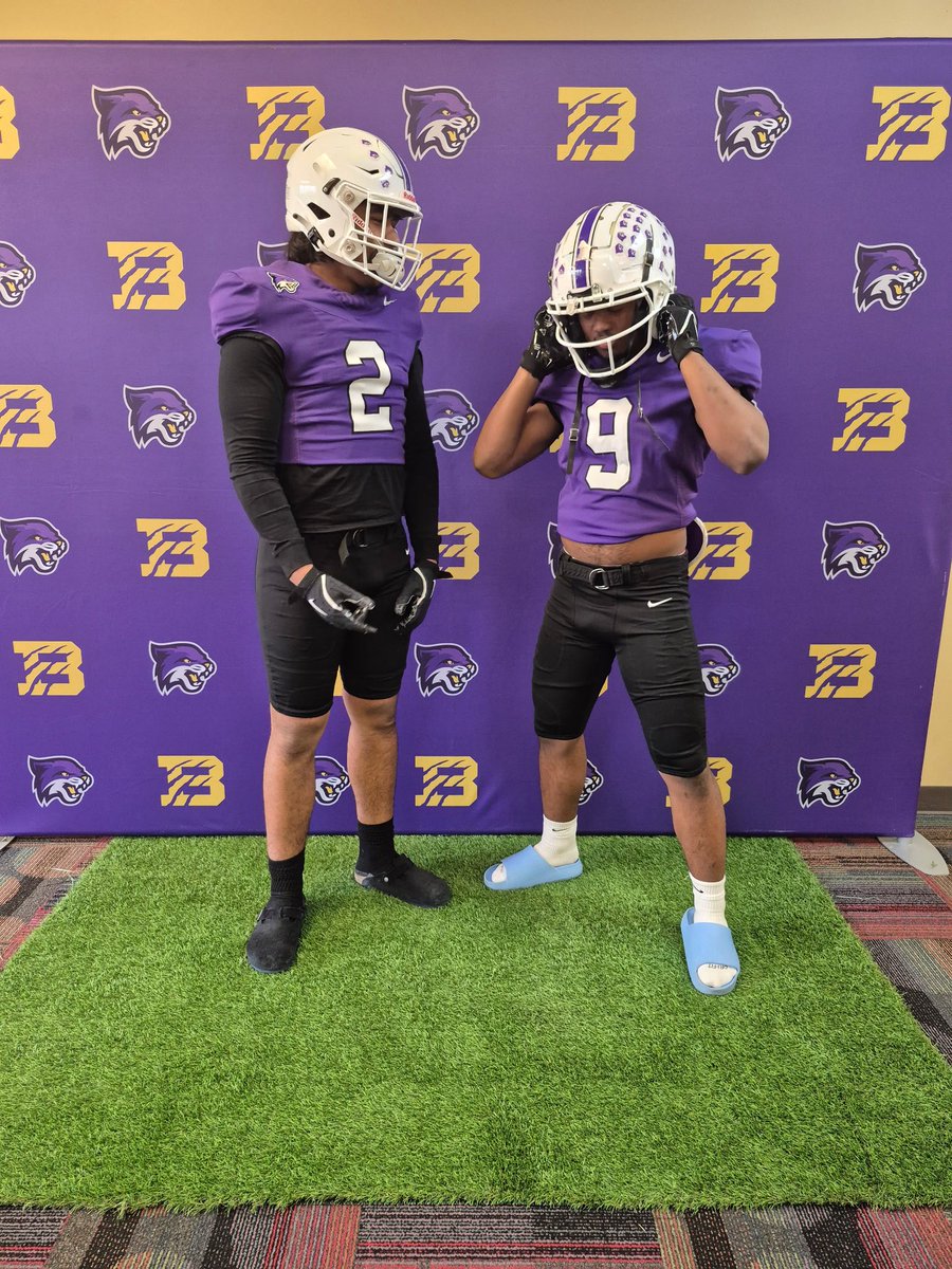 Terris “Peeti” Smtih jr 2026’ tweet media