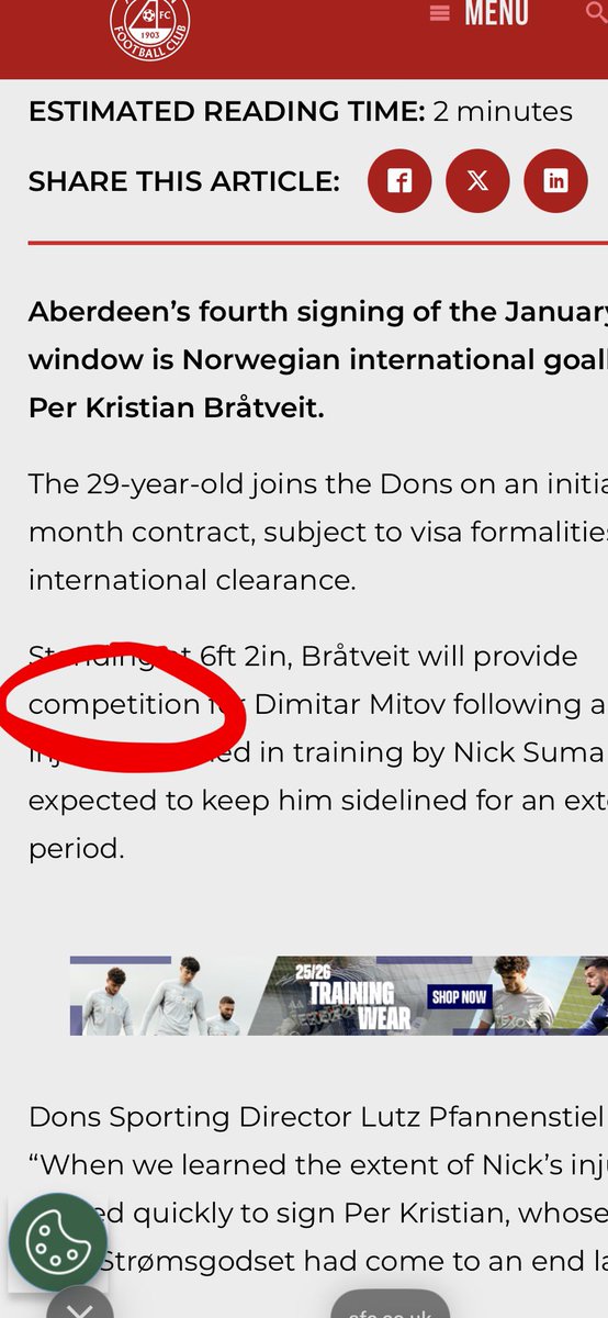 struan_f tweet media