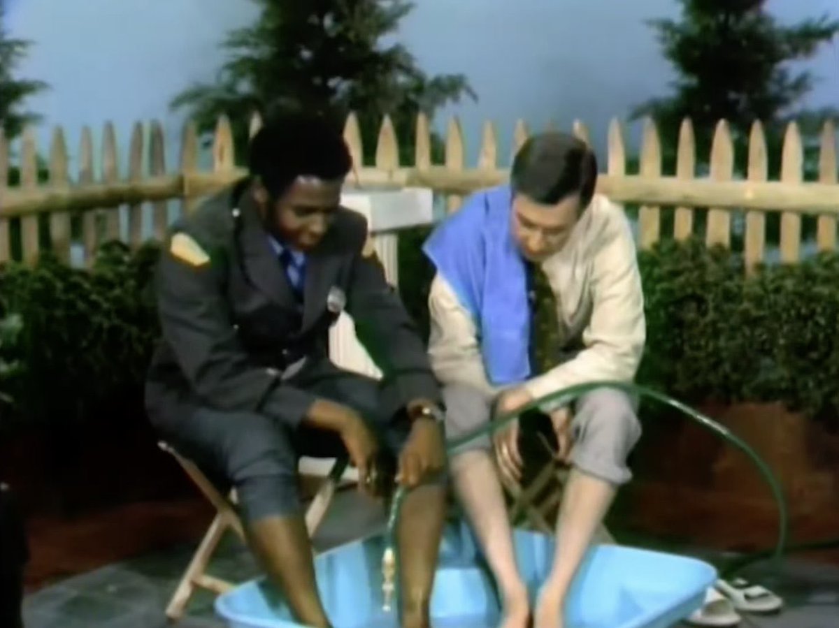 *loud incorrect buzzer*