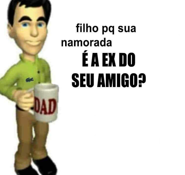 moreiraviw's tweet image. 