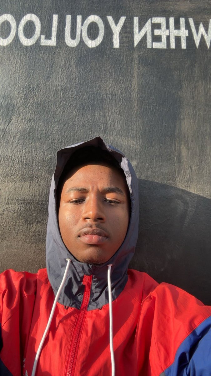 𝐌𝐉 tweet media