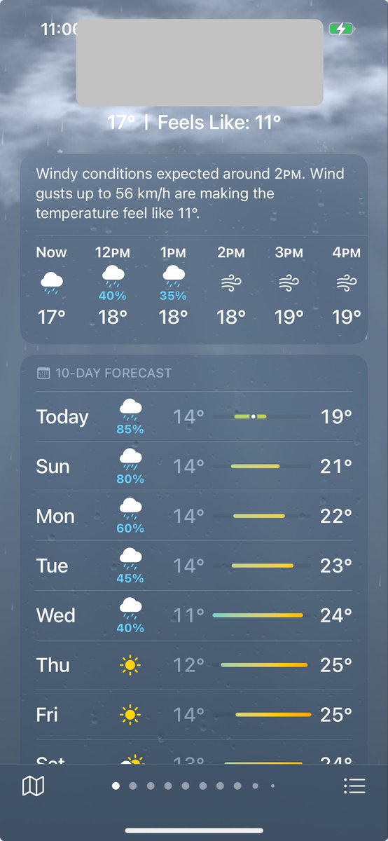 LordElrond64 tweet media