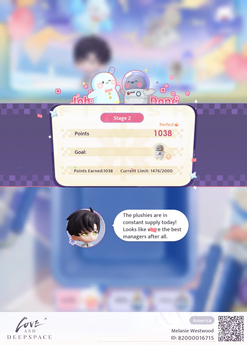 Mela ᓚᘏᗢ May Queen (@melabonbon) on Twitter photo 